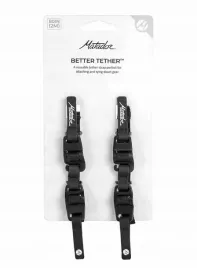 zestaw-2-pasow-do-sprzetu-matador-better-tether-gear-straps-2-pack-black