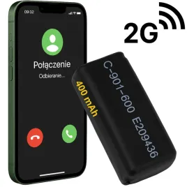 podsluch-gsm-mini-pluskwa-do-samochodu-dyktafon-profesjonalny-sim-na-zywo