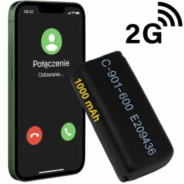 podsluch-gsm-mini-pluskwa-do-samochodu-dyktafon-profesjonalny-sim-na-zywo