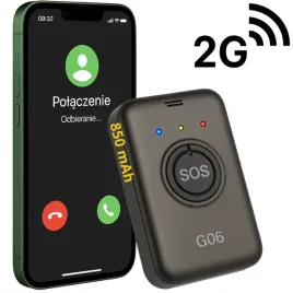 lokalizator-gps-mini-do-pojazdow-roweru-auta-podsluch-zdalny-bez-abonamentu