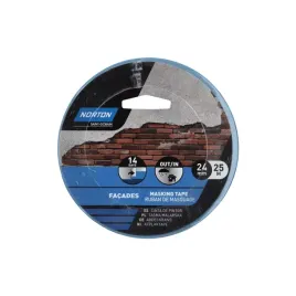 tasma-do-elewacji-norton-facade-48mm-x-25mb-super-przyczepnosc