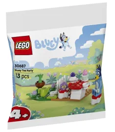 lego-bluey-30687-podwieczorek-bluey-mini-zestaw-klocki-disney-junior-piesek