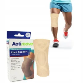 opaska-na-bol-kolan-dla-sportowcow-utrzymuje-rzepke-actimove-knee-supportxl