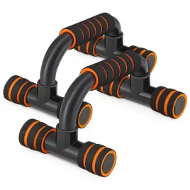 podporki-uchwyty-do-pompek-x-sport-2-szt