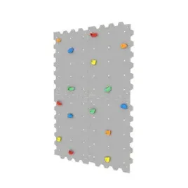 scianka-wspinaczkowa-game-4-szary-chwyty-kolorowe