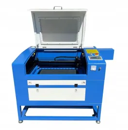 ploter-laserowy-co2-6040-50w-ruida-rd6442-advanced-grawerka-laser-600x400mm