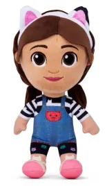 przytulanka-gabby-s-dollhouse-koci-domek-gabi-w-ogrodniczkach-pluszak-25cm