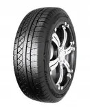 225-60r18-opona-starmaxx-incurro-winter-w870-rf-104v