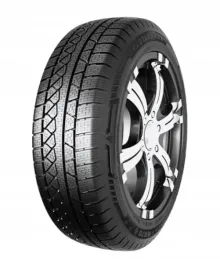 225-60r18-opona-starmaxx-incurro-winter-w870-rf-104v