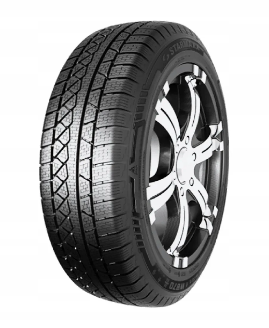 225-60r18-opona-starmaxx-incurro-winter-w870-rf-104v
