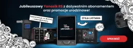 yanosik-yanbox-rs-terminal-z-dozywotnim-abonamentem-15-lecie-yanosik