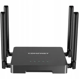 comfast-cf-n5-v2-router-wifi-1200mbps