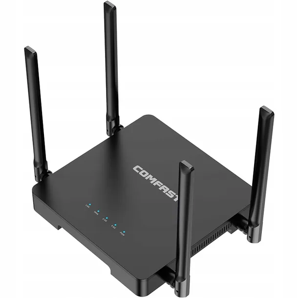 comfast-cf-n5-v2-router-wifi-1200mbps-stan-nowy