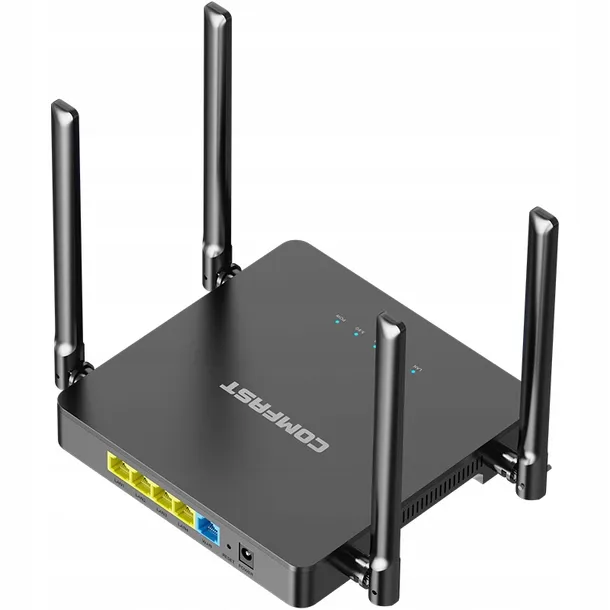 comfast-cf-n5-v2-router-wifi-1200mbps-producent-comfast