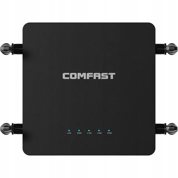 comfast-cf-n5-v2-router-wifi-1200mbps-tryb-pracy-router