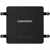 comfast-cf-n5-v2-router-wifi-1200mbps-tryb-pracy-router