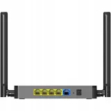 comfast-cf-n5-v2-router-wifi-1200mbps-standard-pracy-bezprzewodowej-802-11ac-wi-fi-5-802-11n-wi-fi-4-802-11g-802-11b-802-11a