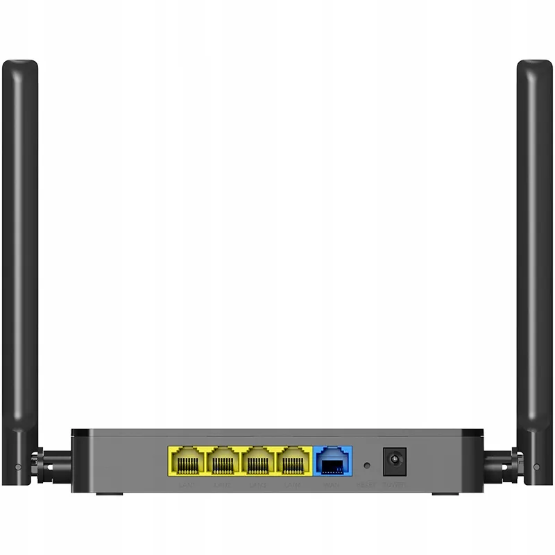 comfast-cf-n5-v2-router-wifi-1200mbps