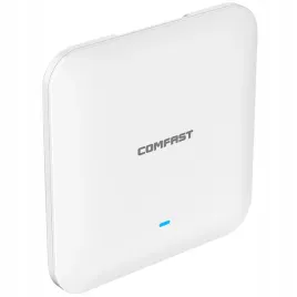 comfast-cf-e393ax-punkt-dostepu-access-point-3000mbps-wifi6-poe-ethernet