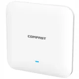 comfast-cf-e393ax-punkt-dostepu-access-point-3000mbps-wifi6-poe-ethernet-stan-nowy