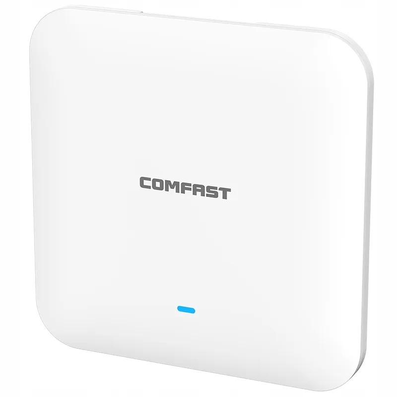 comfast-cf-e393ax-punkt-dostepu-access-point-3000mbps-wifi6-poe-ethernet