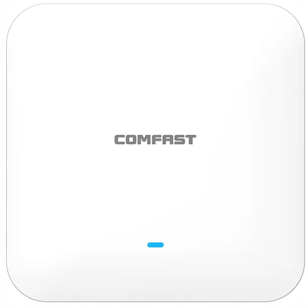 comfast-cf-e393ax-punkt-dostepu-access-point-3000mbps-wifi6-poe-ethernet-producent-comfast