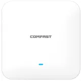 comfast-cf-e393ax-punkt-dostepu-access-point-3000mbps-wifi6-poe-ethernet-producent-comfast