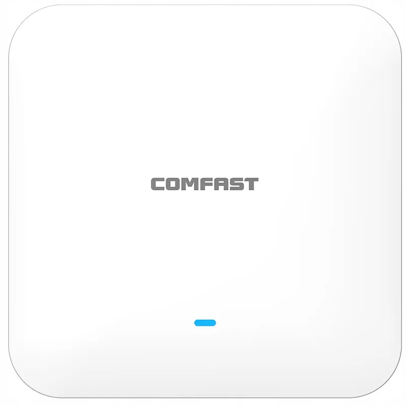 comfast-cf-e393ax-punkt-dostepu-access-point-3000mbps-wifi6-poe-ethernet