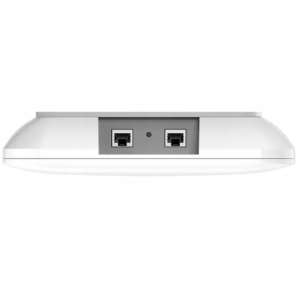 comfast-cf-e393ax-punkt-dostepu-access-point-3000mbps-wifi6-poe-ethernet-tryb-pracy-access-point-bridge-repeater-router