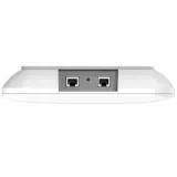 comfast-cf-e393ax-punkt-dostepu-access-point-3000mbps-wifi6-poe-ethernet-tryb-pracy-access-point-bridge-repeater-router