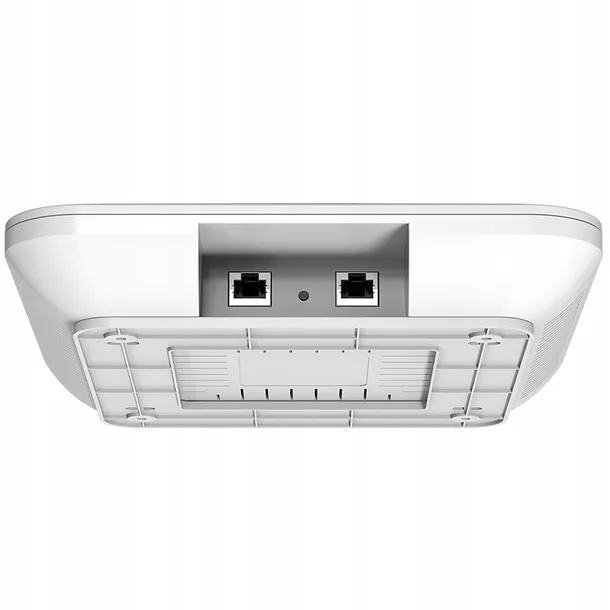 comfast-cf-e393ax-punkt-dostepu-access-point-3000mbps-wifi6-poe-ethernet-standard-pracy-bezprzewodowej-802-11ax-wi-fi-6-802-11ac-wi-fi-5-802-11n-wi-fi-4-802-11g-802-11b-802-11a