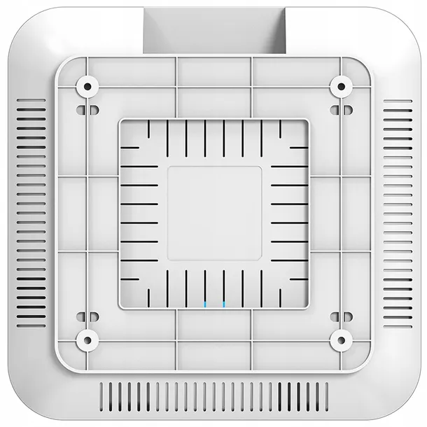 comfast-cf-e393ax-punkt-dostepu-access-point-3000mbps-wifi6-poe-ethernet-pasmo-24-ghz-5-ghz
