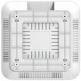 comfast-cf-e393ax-punkt-dostepu-access-point-3000mbps-wifi6-poe-ethernet-pasmo-24-ghz-5-ghz