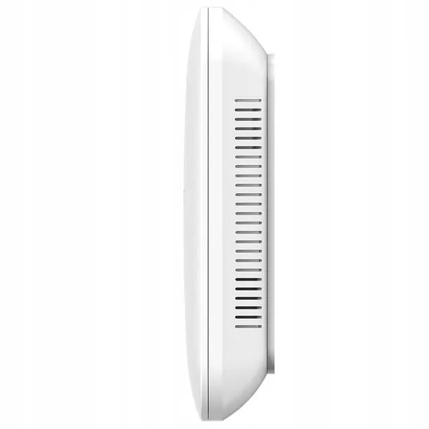 comfast-cf-e393ax-punkt-dostepu-access-point-3000mbps-wifi6-poe-ethernet-zarzadzanie-strona-www