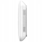 comfast-cf-e393ax-punkt-dostepu-access-point-3000mbps-wifi6-poe-ethernet-zarzadzanie-strona-www