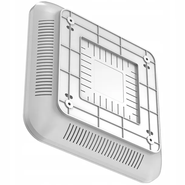comfast-cf-e393ax-punkt-dostepu-access-point-3000mbps-wifi6-poe-ethernet-liczba-portow-lan-rj-45-2