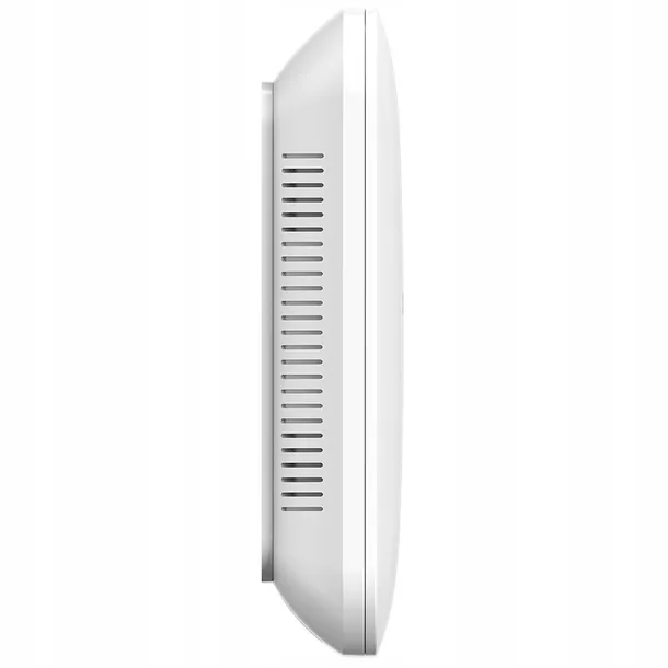 comfast-cf-e393ax-punkt-dostepu-access-point-3000mbps-wifi6-poe-ethernet-standard-pracy-portow-lan-10-100-1000-mbps