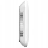 comfast-cf-e393ax-punkt-dostepu-access-point-3000mbps-wifi6-poe-ethernet-standard-pracy-portow-lan-10-100-1000-mbps