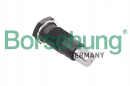 napinacz-lanc-rozrz-skoda-octavia-iisu-perb-iiyeti-1-8-bzb