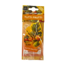 venezia-tutti-frutti-zawieszka-zapachowa-do-auta-zapach-owocowy-1-szt
