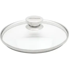pokrywka-szklana-z-uchwytem-22-cm-demeyere