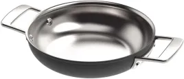 patelnia-plytka-2h-black-5-20-cm-demeyere