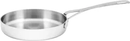 patelnia-plytka-16-cm-srebrny-demeyere-mini-3