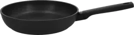 patelnia-plytka-duraslide-24-cm-demeyere-alu-comfort-3