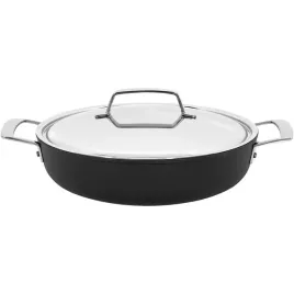 patelnia-gleboka-2h-z-pokrywka-28-cm-demeyere-alu-pro-5