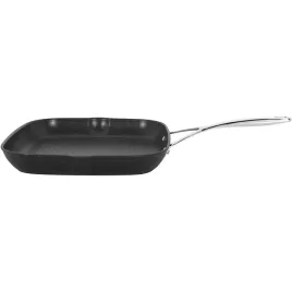 patelnia-grillowa-28-cm-demeyere-alu-pro-5