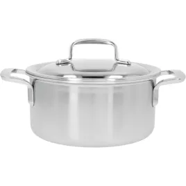 garnek-niski-z-pokrywka-2-2-l-18cm-demeyere-5-plus