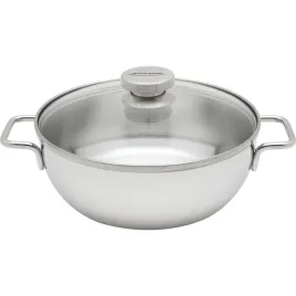 patelnia-gleboka-z-2-uchwytami-i-pokrywka-28-cm-demeyere-apollo