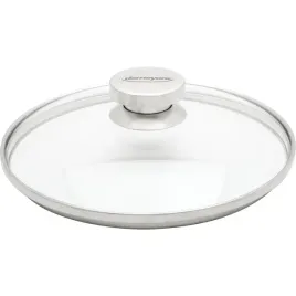 pokrywka-szklana-do-garnkow-i-patelni-24-cm-demeyere