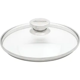 pokrywka-szklana-26-cm-demeyere
